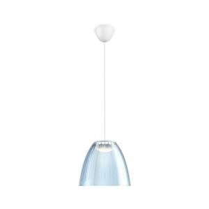 Philips Philips 40904/35/16 kép