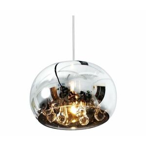 Luxera LUXERA 46.057 kép