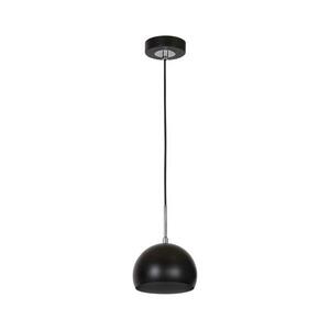 Csillár zsinóron COOL 1xE27/60W/230V kép