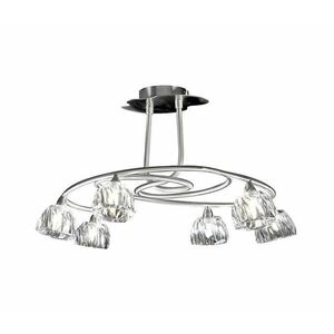 Luxera LUXERA kép