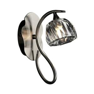 Luxera LUXERA kép