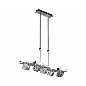 Luxera LUXERA kép