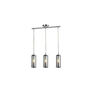 Luxera LUXERA kép