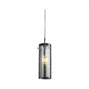 Luxera LUXERA kép