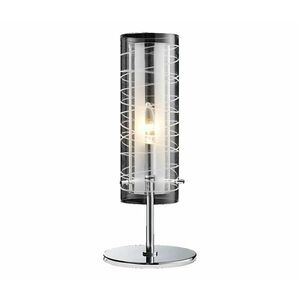 Luxera LUXERA kép