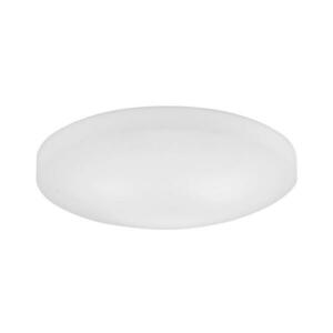 Luxera LUXERA kép