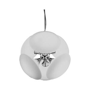 Luxera LUXERA kép