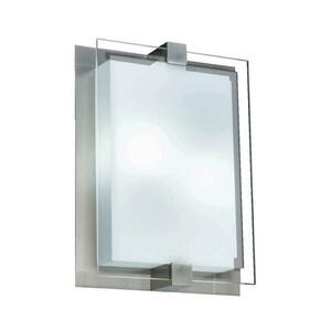Luxera Luxera kép