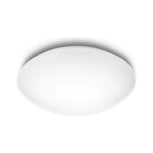 Philips Philips 31802/31/16 kép