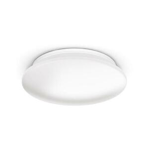 Philips Philips 32096/31/P0 kép