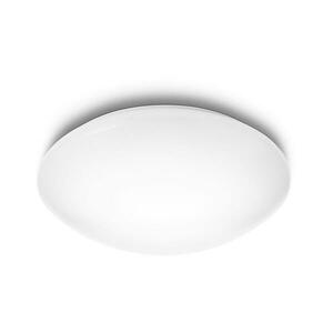 Philips Philips 31801/31/EO kép