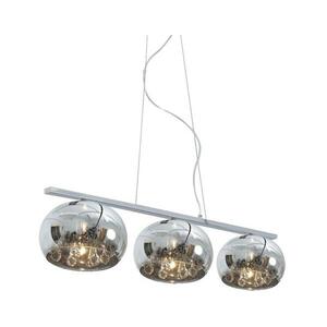 Luxera LUXERA kép