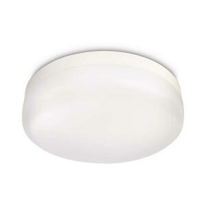 Philips Philips 32053/31/16 kép