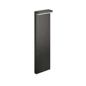 Philips Philips 16486/93/P0 kép