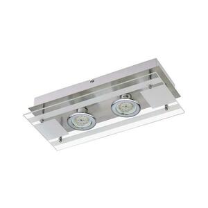 Briloner Briloner 3552 kép