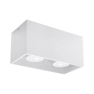SL.0380 kép