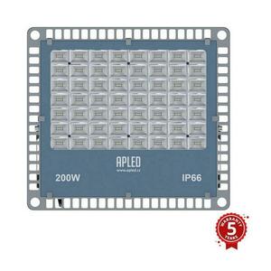 APLED APLED kép