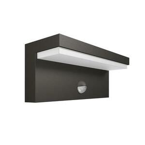 Philips Philips 16484/93/P0 kép