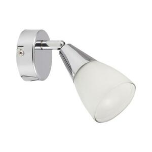 Rabalux Rabalux 6767 kép