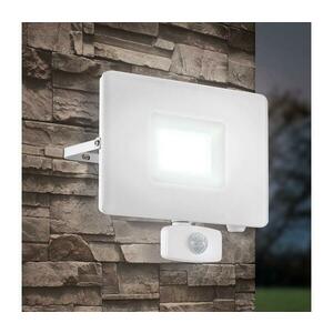 Eglo Eglo 33159 kép