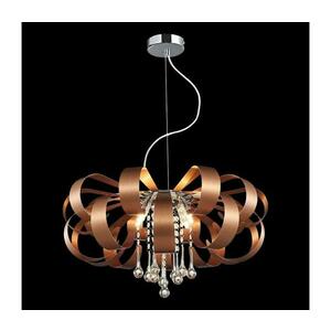 Luxera LUXERA kép