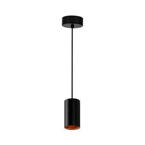 Csillár zsinóron CHLOE 1xGU10/10W/230V kép