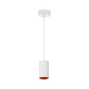 Csillár zsinóron CHLOE 1xGU10/10W/230V kép