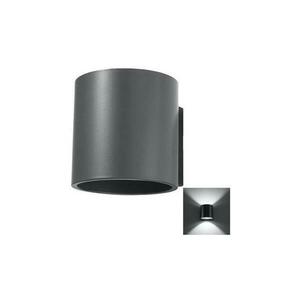 SL.0566 kép