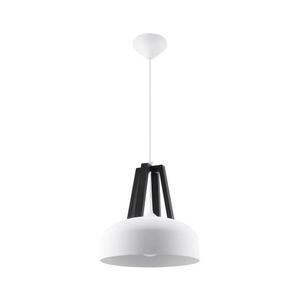 SL.0387 kép