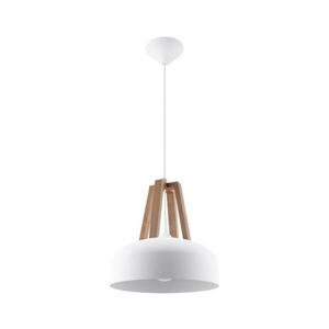 SL.0388 kép