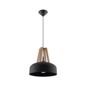 SL.0390 kép