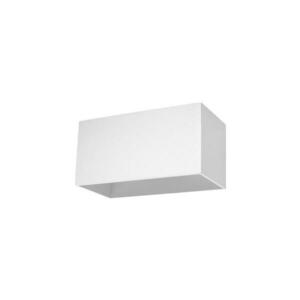 SL.0525 kép