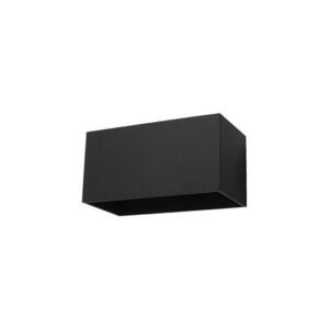 Fali lámpa QUAD MAXI 2xG9/40W/230V kép