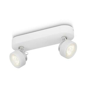 Philips Philips 53272/31/16 kép