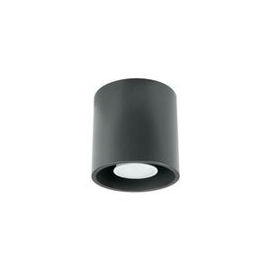 SL.0568 kép
