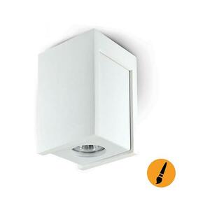 Mennyzeti spotlámpa LINDO 1xGU10/25W/230V kép
