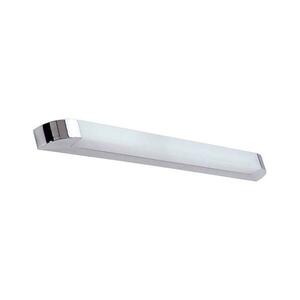 Luxera LUXERA kép