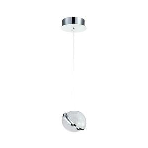 Luxera LUXERA kép