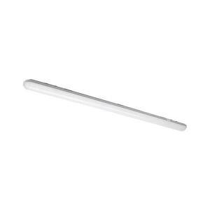 LED ipari fénycsöves világítás NEGRO LED/36W/230V IP65 6000K kép