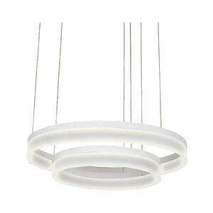 Luxera LUXERA kép