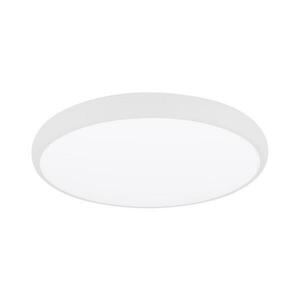 Luxera LUXERA kép