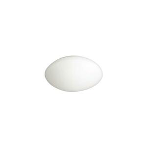 LED Kültéri mennyezeti lámpa PETRA LED/12W/230V IP44 kép