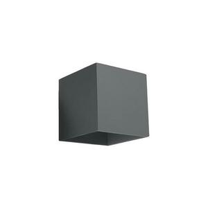 SL.0565 kép