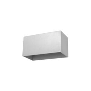 Fali lámpa QUAD MAXI 2xG9/40W/230V kép