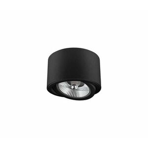 Spotlámpa CHLOE AR111 1xGU10/12W/230V kép