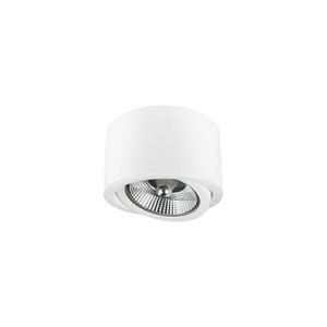 Spotlámpa CHLOE AR111 1xGU10/12W/230V kép