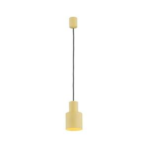 Argon Argon 4037 kép