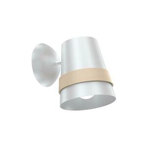 Fali lámpa VENEZIA 1xE27/60W/230V kép