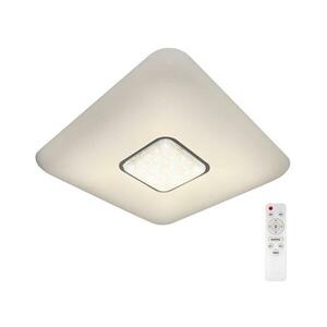 LED Szabályozható mennyezeti lámpa YAX LED/24W/230V kép