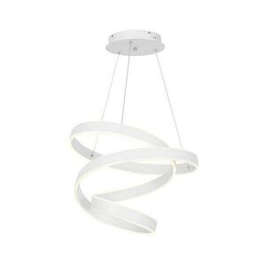 LED Csillár zsinóron ANDROMEDA LED/45W/230V kép